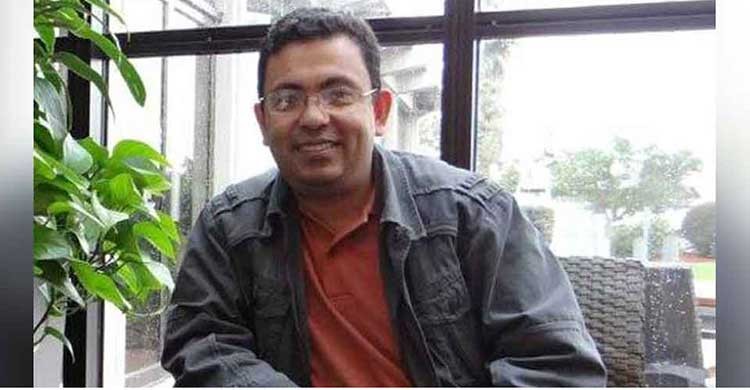 অভিজিতের খুনিদের ধরতে পুরস্কার ঘোষণা; স্বাগত জানাল বাংলাদেশ অভিজিতের খুনিদের ধরতে পুরস্কার ঘোষণা; স্বাগত জানাল বাংলাদেশ