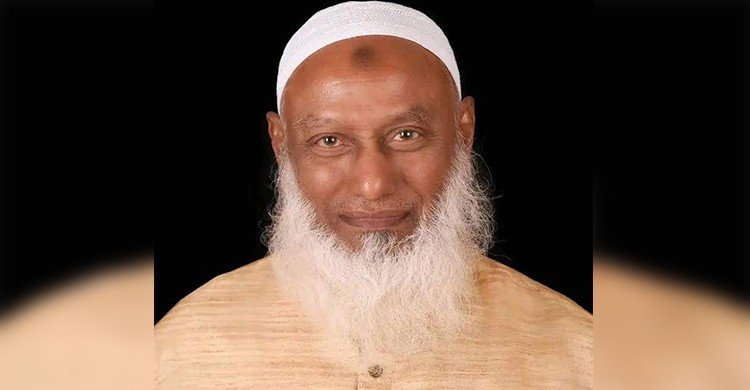 শিক্ষককে মারধরের মামলায় ইউপি চেয়ারম্যান গ্রেপ্তার
