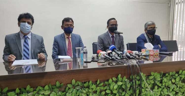 বিএনপির লবিস্ট নিয়োগ তদন্তের সক্ষমতা নেই ইসির বিএনপির লবিস্ট নিয়োগ তদন্তের সক্ষমতা নেই ইসির