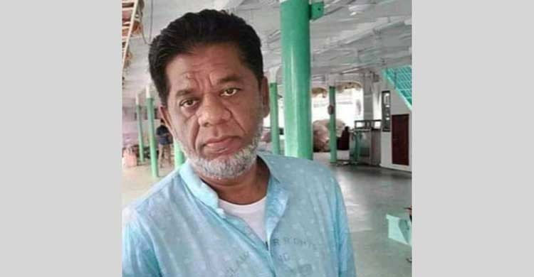 জামিন পেলেন অভিযান ১০ লঞ্চের মালিক