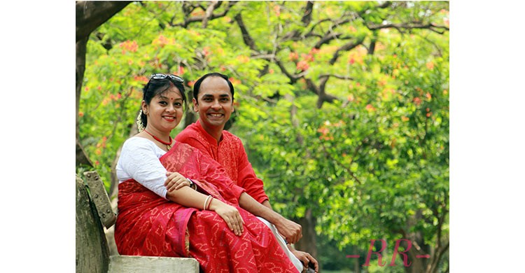 খাবারের মান বাড়াতে ডাইনিংয়ে মেন্যু কার্ড চালু করবে রাজশাহী বিশ্ববিদ্যালয় খাবারের মান বাড়াতে ডাইনিংয়ে মেন্যু কার্ড চালু করবে রাজশাহী বিশ্ববিদ্যালয়