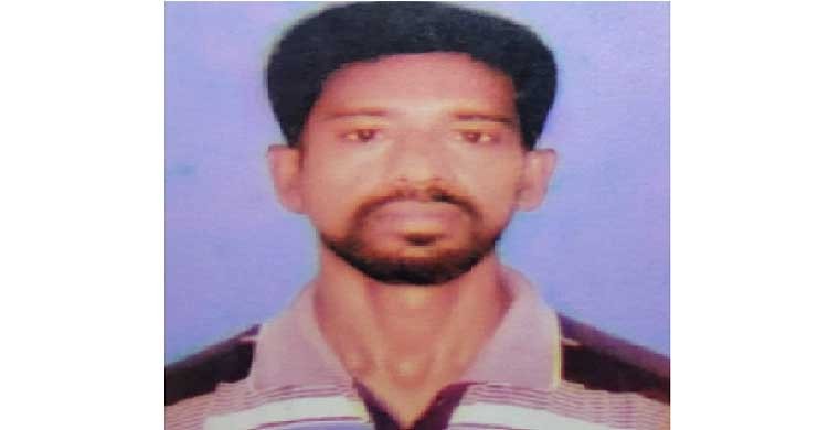 বরিশালে ছুরিকাঘাতে শ্রমিক ফ্রন্টের জেলা সদস্য নিহত বরিশালে ছুরিকাঘাতে শ্রমিক ফ্রন্টের জেলা সদস্য নিহত