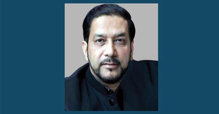 জামিন পেলেন নর্দান ইউনিভার্সিটির চেয়ারম্যান জামিন পেলেন নর্দান ইউনিভার্সিটির চেয়ারম্যান