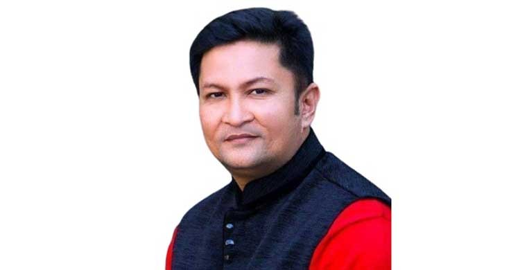 টাঙ্গাইল-৭ উপনির্বাচন: বিশাল ভোটে জিতলেন নৌকার শুভ টাঙ্গাইল-৭ উপনির্বাচন: বিশাল ভোটে জিতলেন নৌকার শুভ