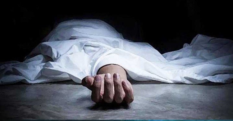 বকশীগঞ্জে নদী থেকে লাশ উদ্ধার