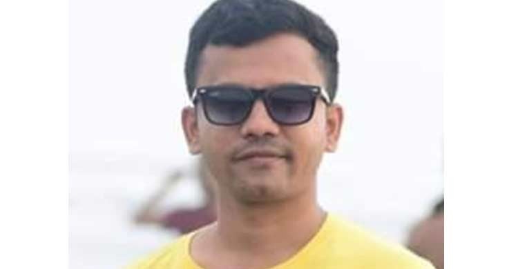 কমিটিতে স্থান না আওয়ামী লীগের নেতাদেরকে কুপিয়ে জখম! কমিটিতে স্থান না আওয়ামী লীগের নেতাদেরকে কুপিয়ে জখম!