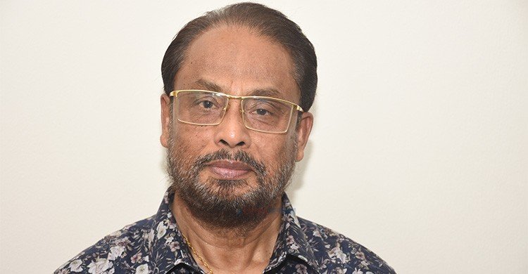 ‘সরকারপ্রধান যদি চান তাহলে সবকিছু সম্ভব’