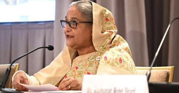 ‘গৃহহীন থাকা সত্যিই একটি অভিশাপ’ ‘গৃহহীন থাকা সত্যিই একটি অভিশাপ’