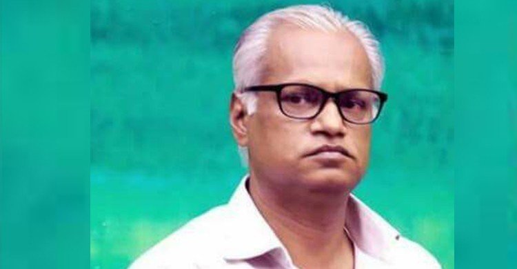 ‘মে দিবস’ শ্রমিক আন্দোলনের প্রেরণা