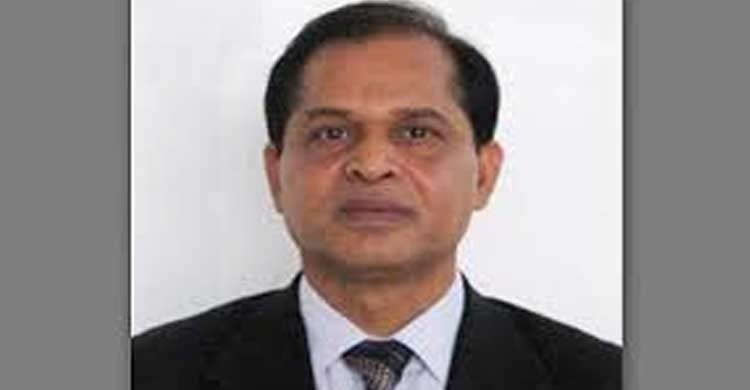 শ্রমিক ছাড়া অর্থনীতির চাকা অচল