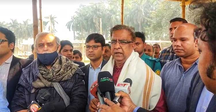 এবার বইমেলায় প্রতিষ্ঠান বেড়ে দাঁড়িয়েছে ৫৭৫ এবার বইমেলায় প্রতিষ্ঠান বেড়ে দাঁড়িয়েছে ৫৭৫
