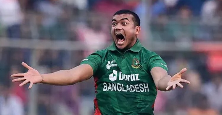 বিশ্বচ্যাম্পিয়ন ইংলিশদের ‘বাংলাওয়াশ’ বিশ্বচ্যাম্পিয়ন ইংলিশদের ‘বাংলাওয়াশ’