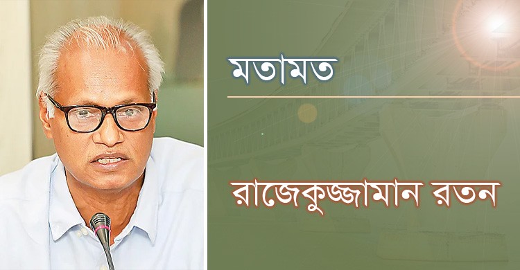 নির্বাচন বিতর্ক ও সংস্কার নির্বাচন বিতর্ক ও সংস্কার