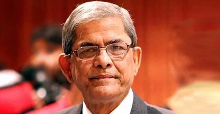 ‘ভিসা নীতিতে মার্কিন বিবৃতি জনগণের সুস্পষ্ট প্রতিফলন’ ‘ভিসা নীতিতে মার্কিন বিবৃতি জনগণের সুস্পষ্ট প্রতিফলন’