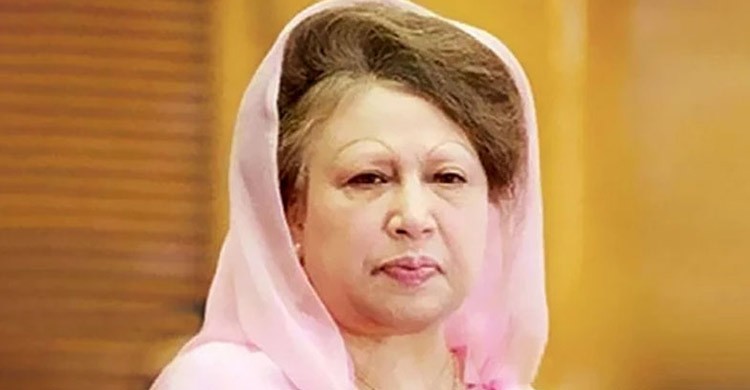 নাইকো দুর্নীতি মামলা বাতিল চেয়ে শুনানির জন্য বেঞ্চ নির্ধারণ নাইকো দুর্নীতি মামলা বাতিল চেয়ে শুনানির জন্য বেঞ্চ নির্ধারণ