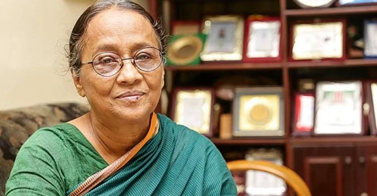 রবীন্দ্রনাথ সৃষ্টিশীলতার ভুবনে আকাশের মতো