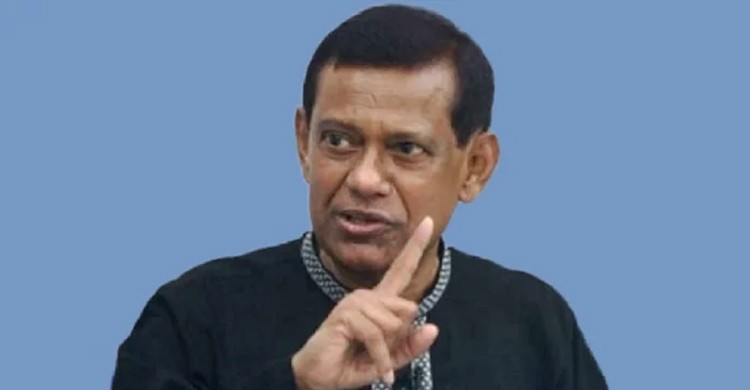 সরকারি বাসাভাড়া ১৪ লাখ টাকা পরিশোধ করেননি বিচারপতি মানিক সরকারি বাসাভাড়া ১৪ লাখ টাকা পরিশোধ করেননি বিচারপতি মানিক