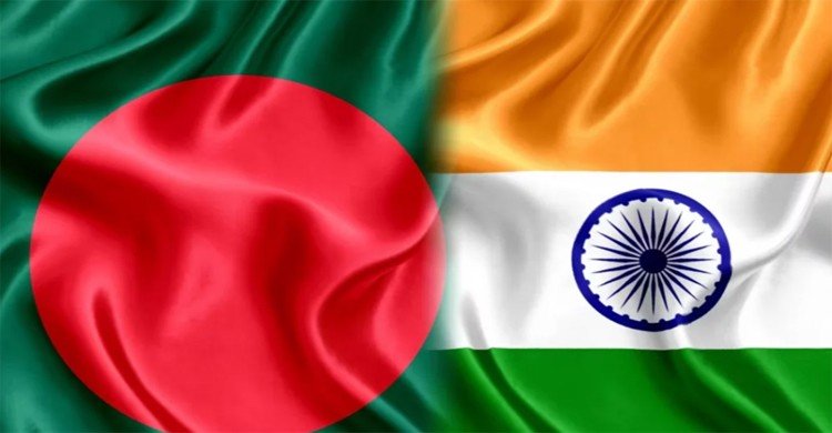 ভারতের জনগণের উদ্দেশে ১৪৫ বিশিষ্ট নাগরিকের বিবৃতি