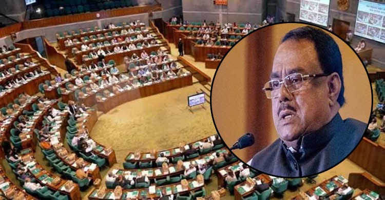 দেশে খাদ্যশস্য মজুদ আছে ১৬ লাখ ৭৯ হাজার মেট্রিক টন : খাদ্যমন্ত্রী দেশে খাদ্যশস্য মজুদ আছে ১৬ লাখ ৭৯ হাজার মেট্রিক টন : খাদ্যমন্ত্রী