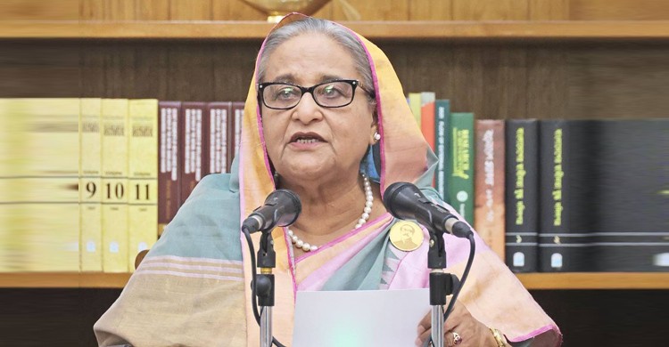 ভারতের কাছে বাংলাদেশ বিক্রি হয় কীভাবে, প্রশ্ন প্রধানমন্ত্রীর ভারতের কাছে বাংলাদেশ বিক্রি হয় কীভাবে, প্রশ্ন প্রধানমন্ত্রীর