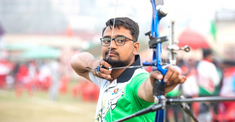 হঠাৎ জাতীয় দল থেকে অবসর নিলেন রোমান সানা হঠাৎ জাতীয় দল থেকে অবসর নিলেন রোমান সানা