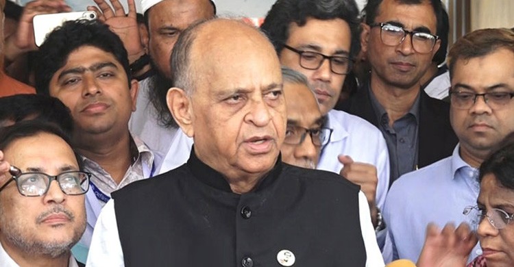শিগগিরই ইন্টার্ন চিকিৎসকদের ভাতা বাড়ানো হবে: স্বাস্থ্যমন্ত্রী শিগগিরই ইন্টার্ন চিকিৎসকদের ভাতা বাড়ানো হবে: স্বাস্থ্যমন্ত্রী