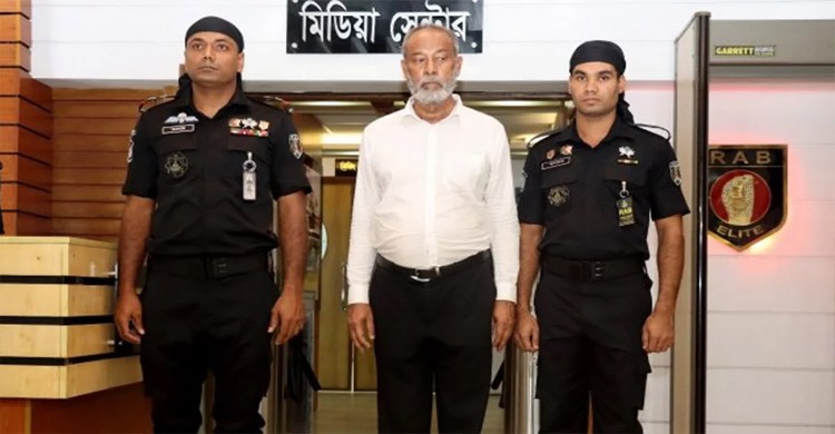 ‘বিদেশ ভ্রমণের প্রলোভন দেখিয়ে নারী খেলোয়াড়দের ধর্ষণ করতো’ ‘বিদেশ ভ্রমণের প্রলোভন দেখিয়ে নারী খেলোয়াড়দের ধর্ষণ করতো’