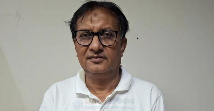 সাবেক এমপি ইলিয়াস মোল্লার সহযোগী বেনু গ্রেপ্তার সাবেক এমপি ইলিয়াস মোল্লার সহযোগী বেনু গ্রেপ্তার