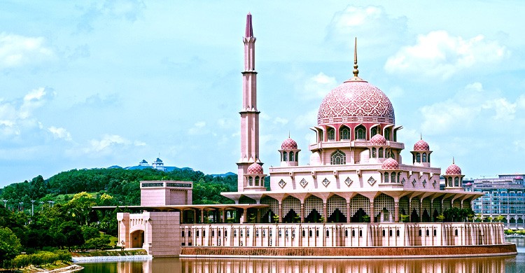 জুমার নামাজ ছেড়ে দেয়ার ভয়াবহ শাস্তি জুমার নামাজ ছেড়ে দেয়ার ভয়াবহ শাস্তি