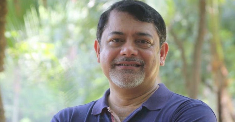 বেসিসের সাবেক সভাপতি আলমাস কবীর গ্রেপ্তার বেসিসের সাবেক সভাপতি আলমাস কবীর গ্রেপ্তার