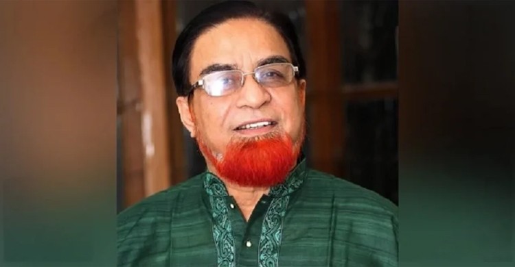 সাবেক এমপি বাহারের জমি-বাড়ি জব্দ, ২৯টি ব্যাংক হিসাব অবরুদ্ধ সাবেক এমপি বাহারের জমি-বাড়ি জব্দ, ২৯টি ব্যাংক হিসাব অবরুদ্ধ