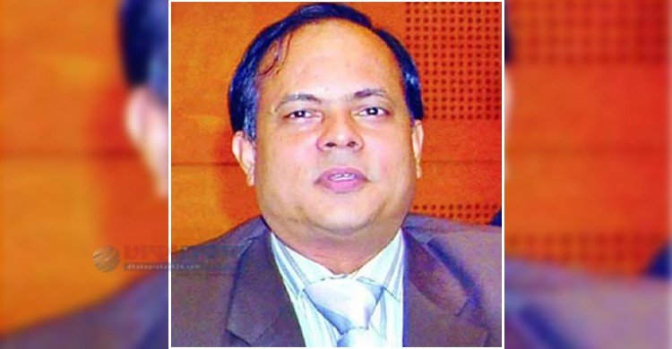 এবার রাজনৈতিক দল আনছেন ডেসটিনির রফিকুল আমীন এবার রাজনৈতিক দল আনছেন ডেসটিনির রফিকুল আমীন