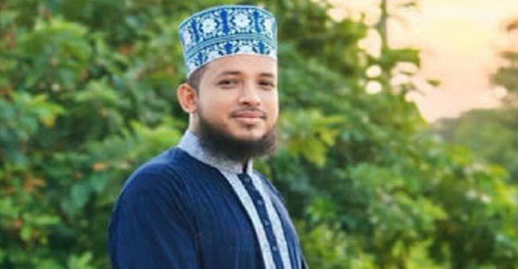 গণপিটুনির পর কারাগারে ইমামের মৃত্যু, গাজীপুরের পূবাইলে চাঞ্চল্য