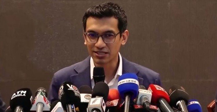 গভর্নিং বডির সিদ্ধান্তে বাতিল ১০ অর্থনৈতিক অঞ্চল: বিডা চেয়ারম্যান