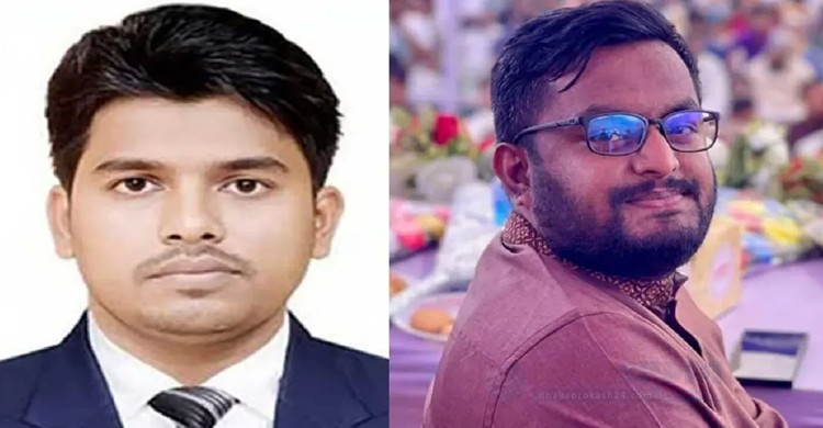 দুই উপদেষ্টার এপিএস-পিও’র দুর্নীতির খোঁজে গোয়েন্দা কার্যক্রম শুরু