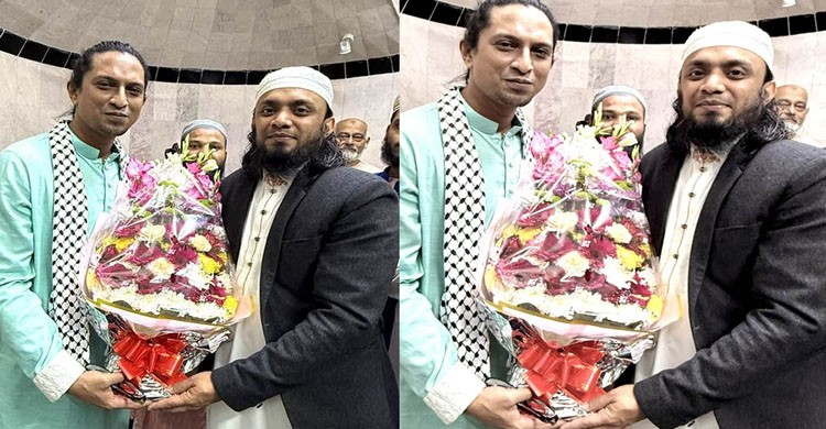 দেব চৌধুরীর নাম মুহাম্মদ চৌধুরী দেব চৌধুরীর নাম মুহাম্মদ চৌধুরী