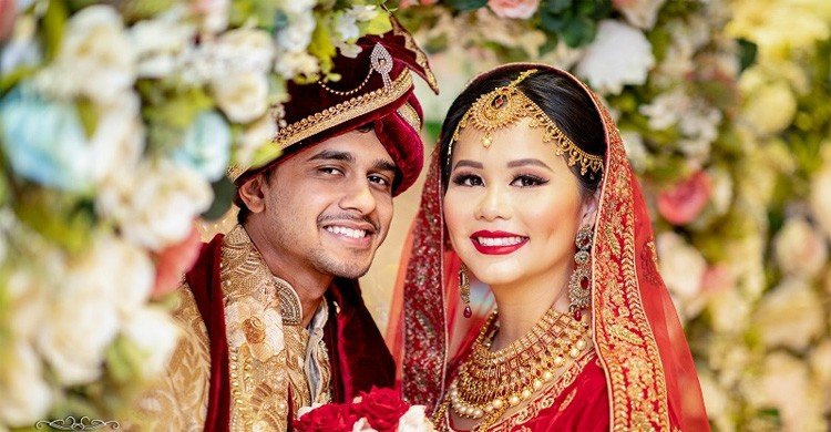 বিয়ের জন্য ঋণ দিচ্ছে ব্যাংক, থাকছে কিছু শর্ত