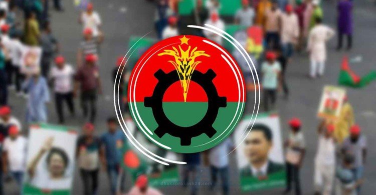 ‘১০ বছরের বেশি প্রধানমন্ত্রী নয়’ প্রস্তাবে একমত বিএনপি, এনসিসি গঠনের বিরোধিতা