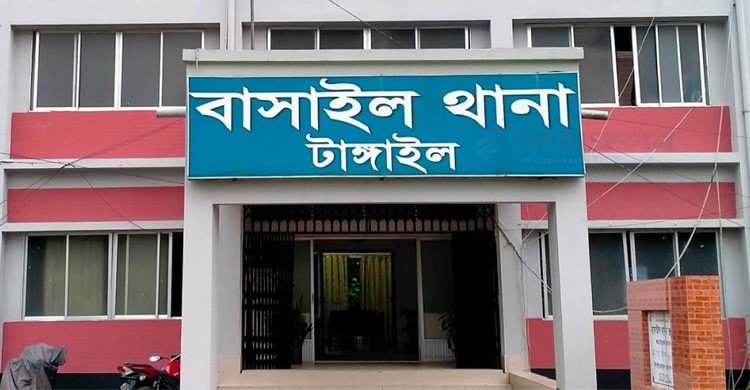 টাঙ্গাইলে মাদকাসক্ত নিরাময় কেন্দ্রের কর্মচারীকে পিটিয়ে হত্যার অভিযোগ