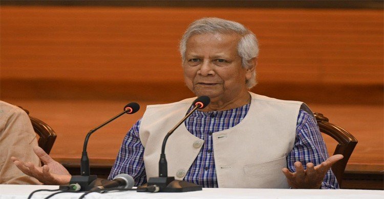 সেই নারকীয় হত্যাযজ্ঞে জাতি আজও শোকাহত   