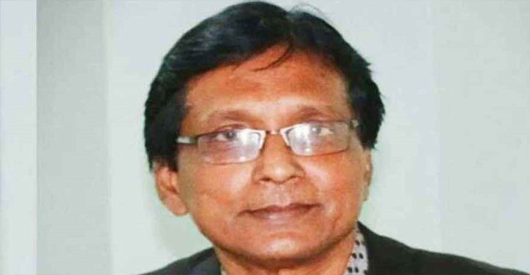 ৬৬ দিনে ধরে নিখোঁজ বিএনপি নেতা পান্নুর, মির্জা ফখরুলের উদ্বেগ ৬৬ দিনে ধরে নিখোঁজ বিএনপি নেতা পান্নুর, মির্জা ফখরুলের উদ্বেগ