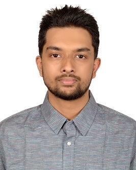 আহমদ সিফাত