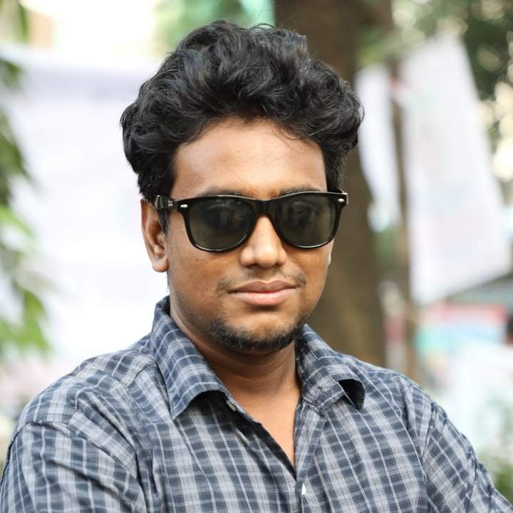 মেহেদী হাসান খাজা