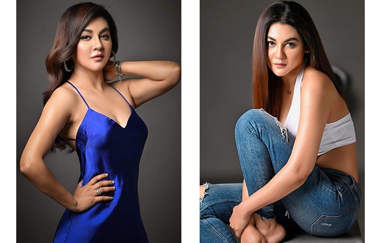 এ প্রসঙ্গে জয়া আহসান বলেন, ‘উপস্থাপনা বা সঞ্চালনা নয়, যেহেতু আমি ‘হাওয়া’ চলচ্চিত্র টিমের সবাইকে ব্যক্তিগতভাবে চিনি-জানি, সে জায়গা থেকে ক্যামেরার সামনে আড্ডা দিয়েছি; ভীষণ ভালো একটি সময় কেটেছে’।
