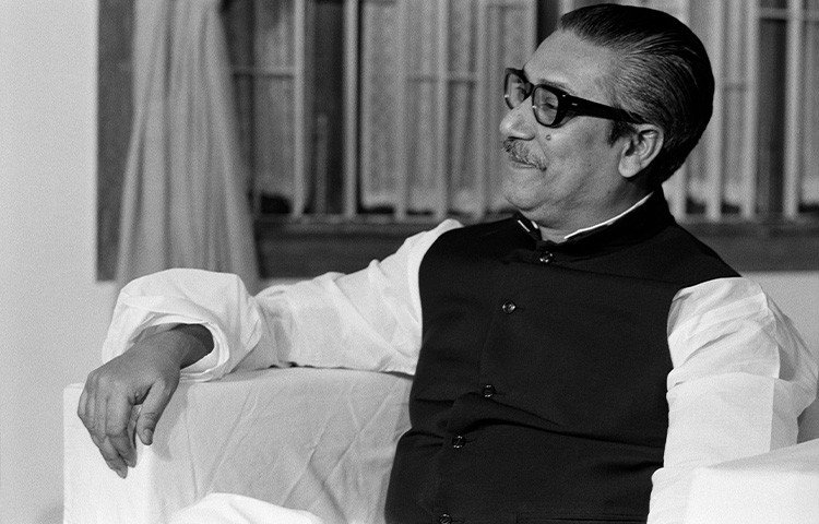 ছিলেন হাস্যজ্জোল প্রাণের অধিকারী
