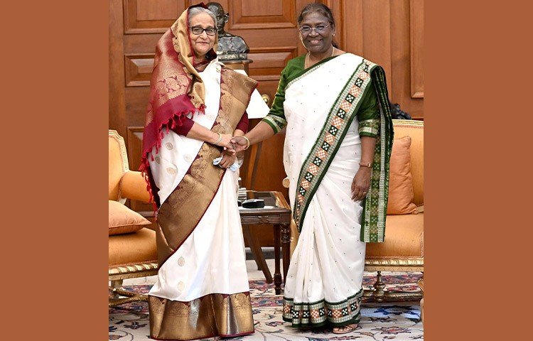 ছবি-ফোকাস বাংলা