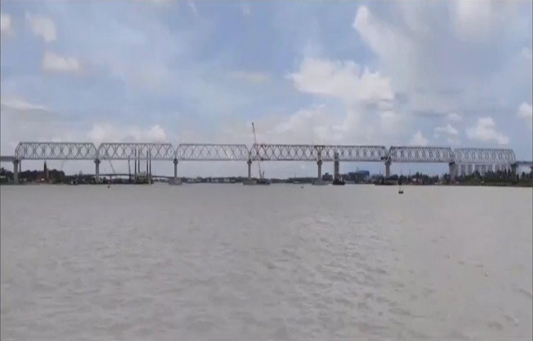 https://www.dhakaprokash24.com/national/news/30016