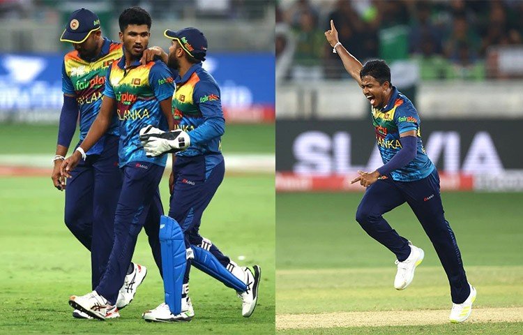 বিস্তারিত পড়ুন: https://www.dhakaprokash24.com/sports/cricket/30512