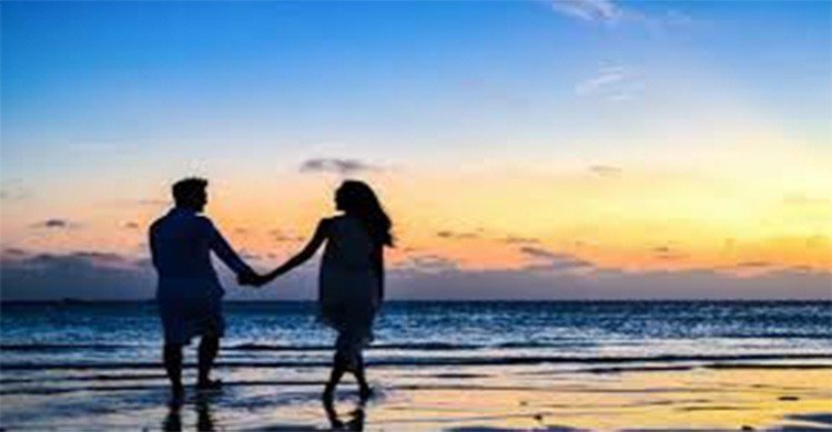 প্রাক্তনকে পুরোপুরি ভুলতে কতদিন সময় লাগে? গবেষণায় মিলল ‍উত্তর