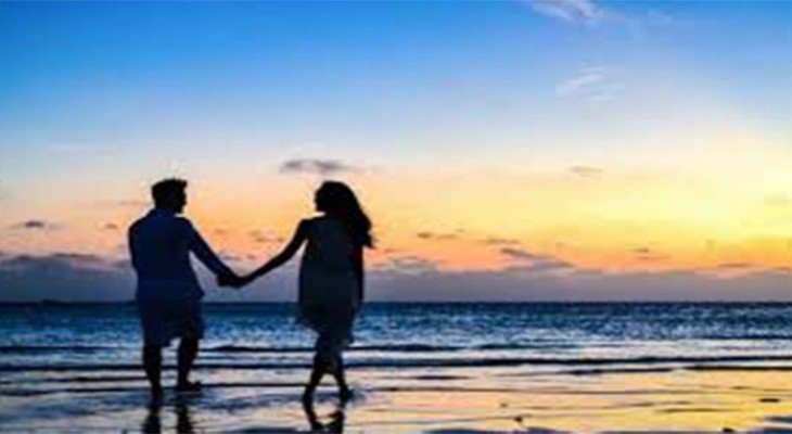প্রাক্তনকে পুরোপুরি ভুলতে কতদিন সময় লাগে? গবেষণায় মিলল ‍উত্তর